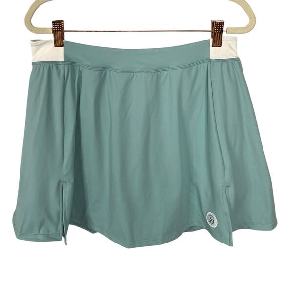 Splits59 Venus Skort High Waist Tennis Active Workout Athleisure Pickleball XL - Picture 3 of 12